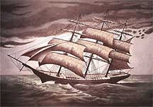 ghostship.gif