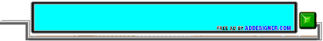 addesign2.gif